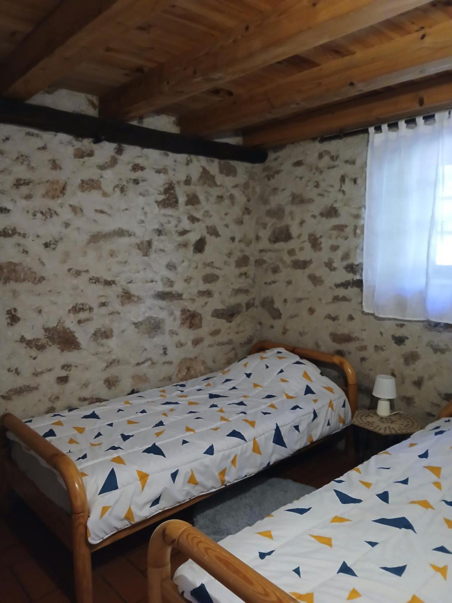 La Bergerie Villa Sorede Ngoại thất bức ảnh