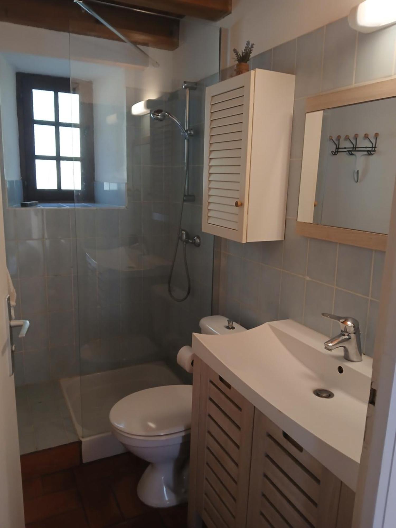 La Bergerie Villa Sorede Ngoại thất bức ảnh